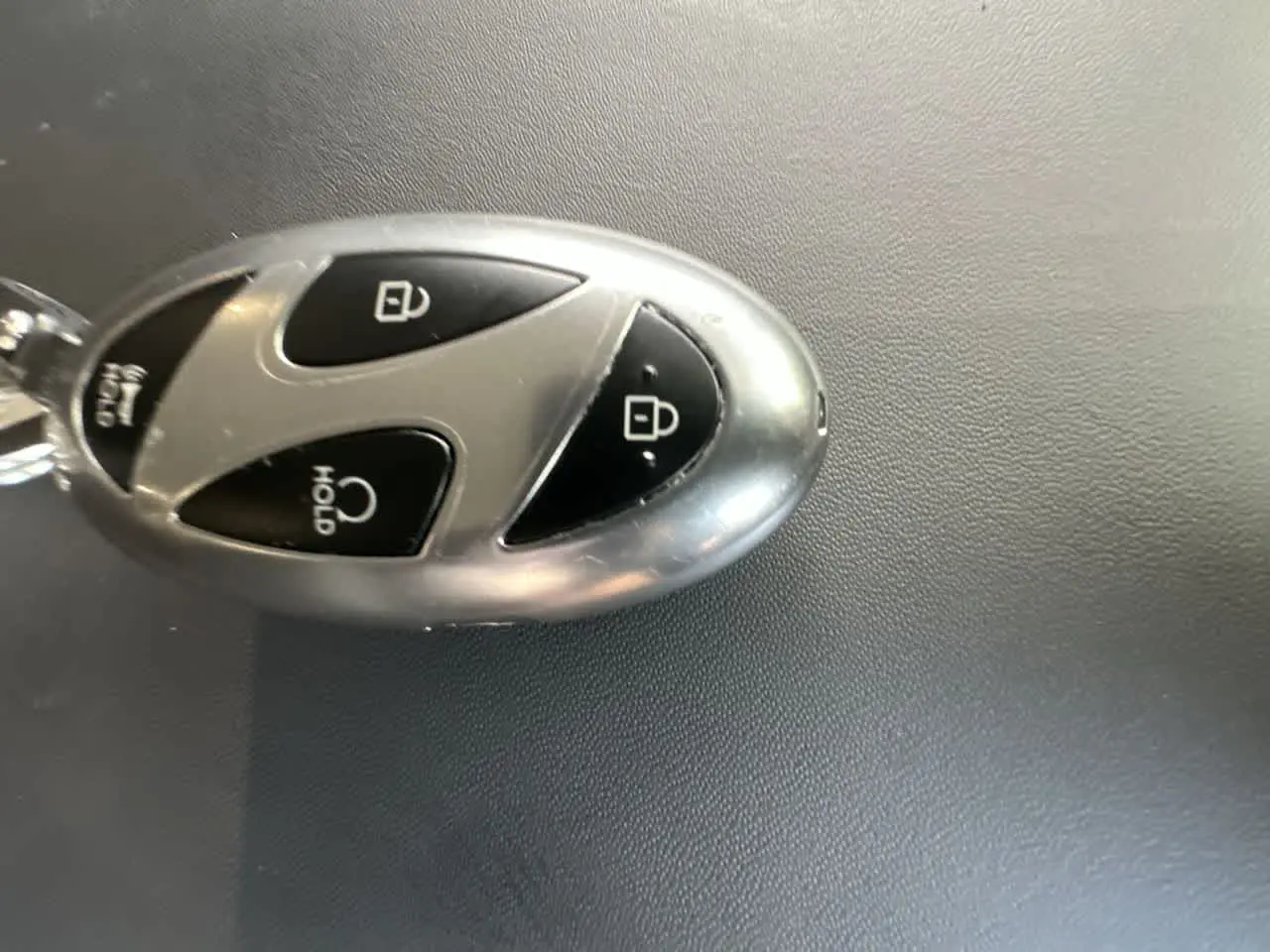 2026 Hyundai Santa Fe - $29,528