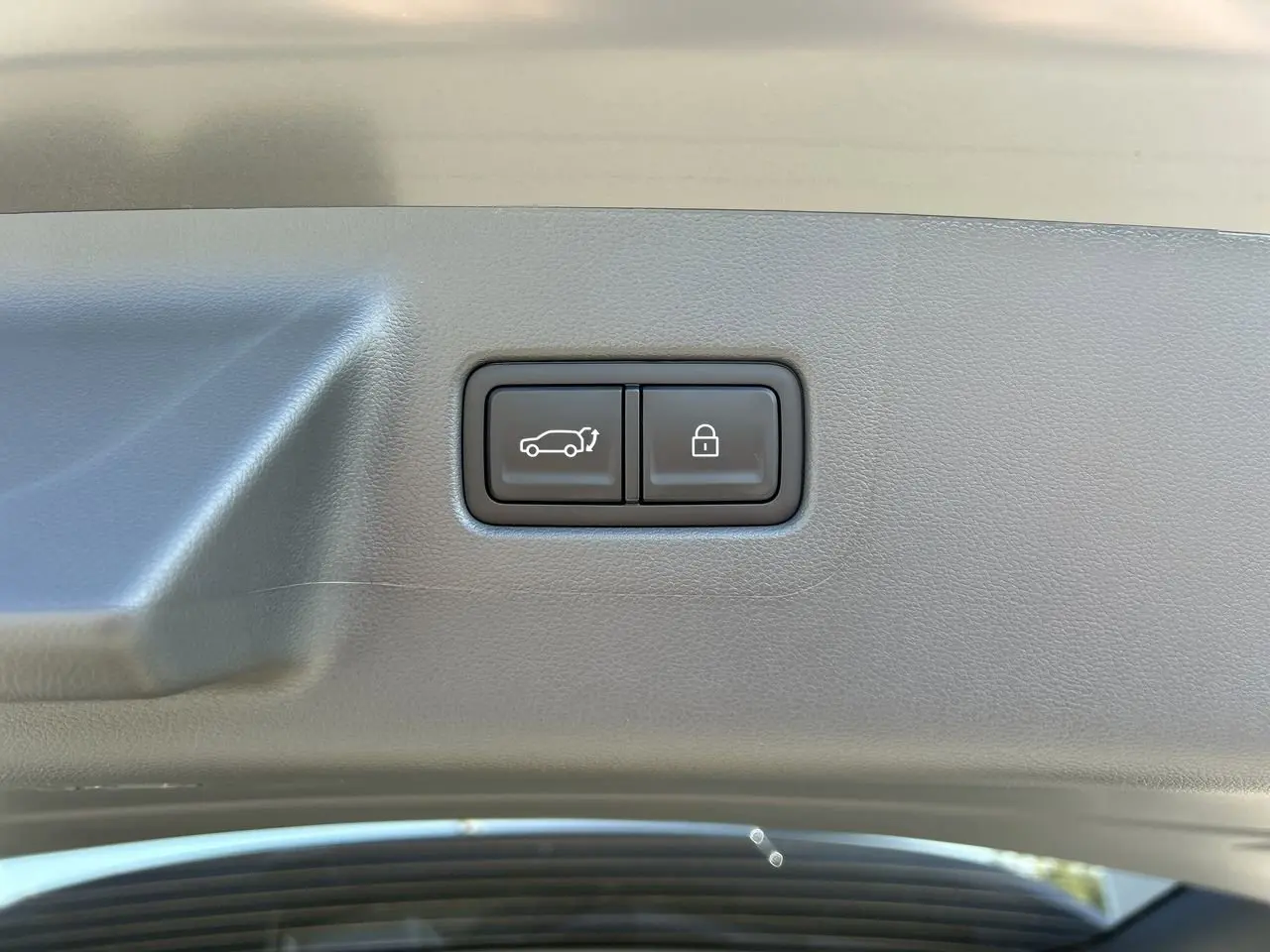 2026 Hyundai Santa Fe - $33,640
