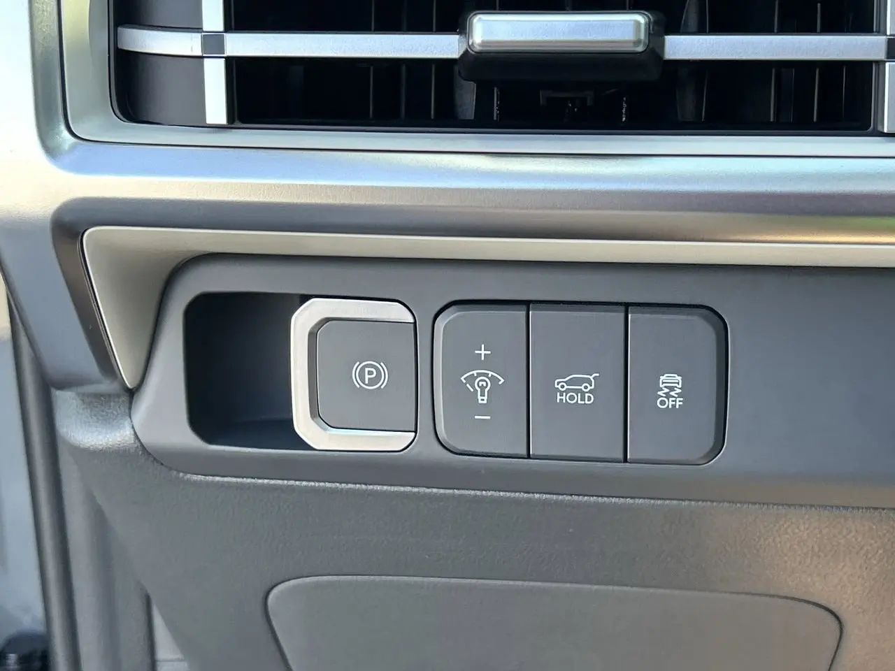 2026 Hyundai Santa Fe - $33,640