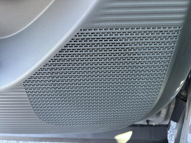 2026 Hyundai Santa Fe - $33,640