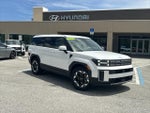Similar Listing