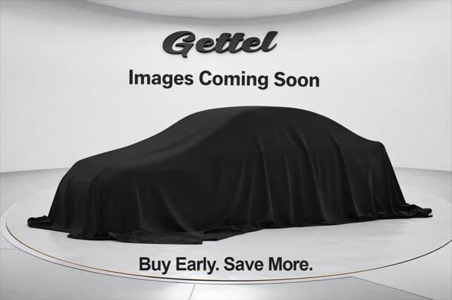 2024 Hyundai Santa Fe