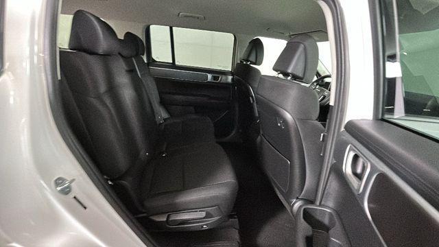 2025 Hyundai SANTA FE SE