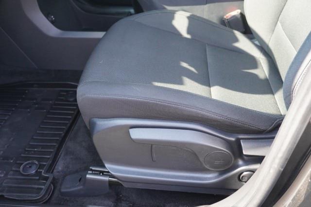 2026 Hyundai Santa Fe - $32,715