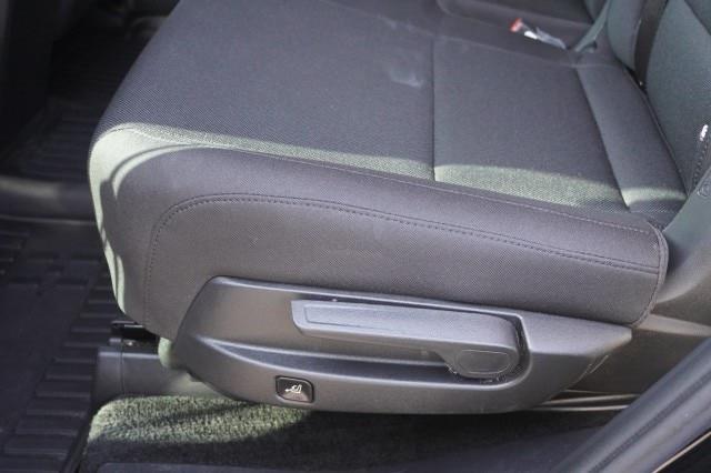 2026 Hyundai Santa Fe - $32,715