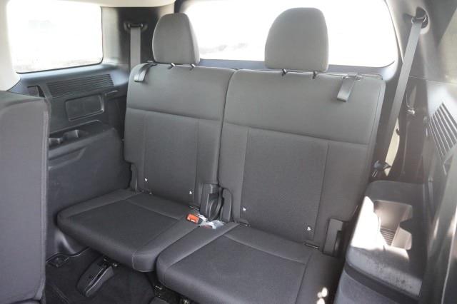 2026 Hyundai Santa Fe - $32,715