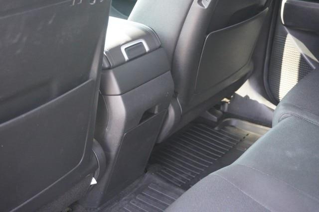 2026 Hyundai Santa Fe - $32,715