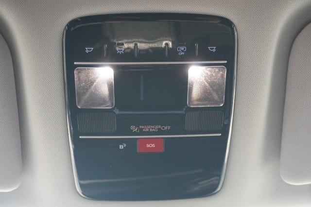 2026 Hyundai Santa Fe - $32,715