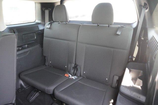 2026 Hyundai Santa Fe - $30,124