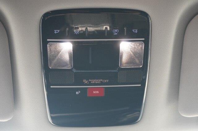 2026 Hyundai Santa Fe - $30,124