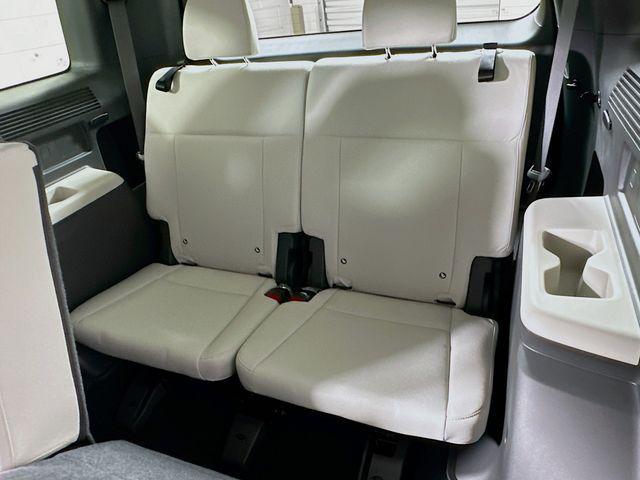 2026 Hyundai Santa Fe - $29,937