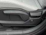 2026 Santa FE Thumbnail 26