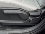 2026 Santa FE Thumbnail 6
