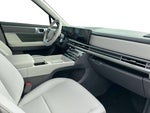 2024 Santa FE Thumbnail 15