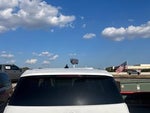 2025 Santa FE Thumbnail 2