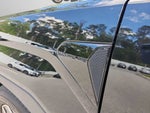 2025 Santa FE Thumbnail 23