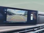 2025 Santa FE Thumbnail 27