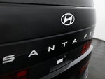 2026 Santa FE Thumbnail 30