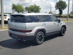 2026 Santa FE Thumbnail 4