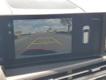 2026 Santa FE Thumbnail 23