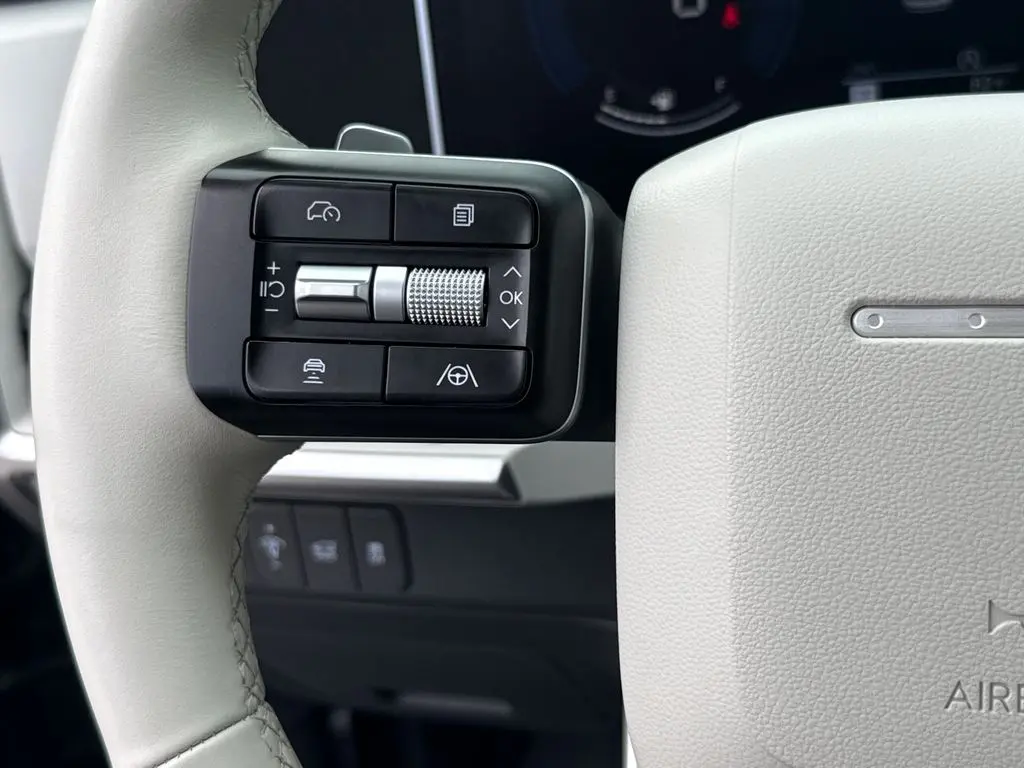 2026 Hyundai Santa Fe - $29,900