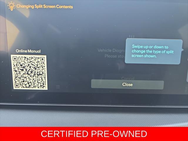 2026 Hyundai Santa Fe - $31,349