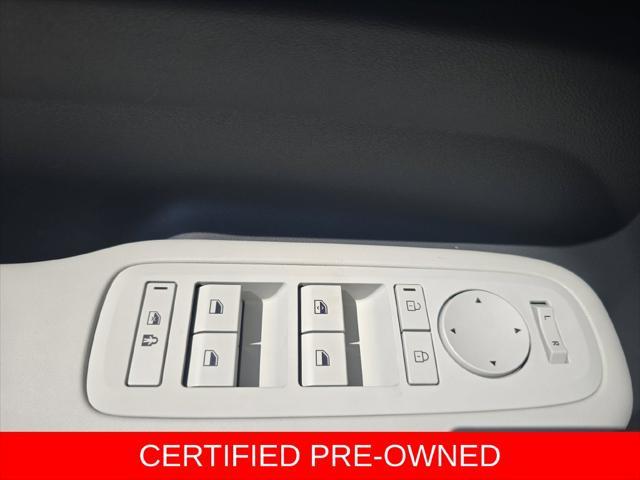 2026 Hyundai Santa Fe - $31,349
