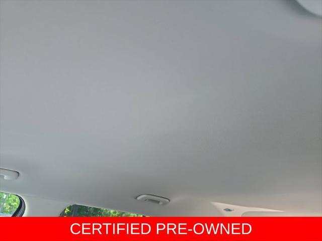 2026 Hyundai Santa Fe - $31,349