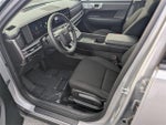 2025 Santa FE Thumbnail 9