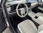 2025 Santa FE Thumbnail 10