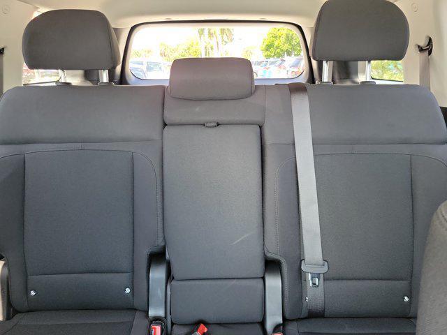 2026 Hyundai Santa Fe - $30,740