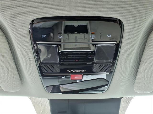 2026 Hyundai Santa Fe - $32,450