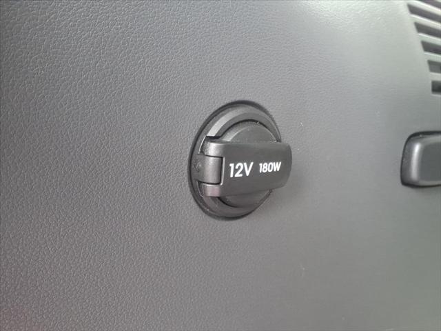 2026 Hyundai Santa Fe - $32,450