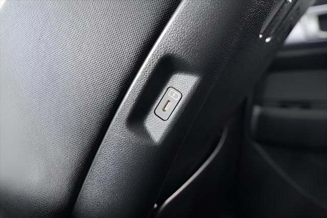 2026 Hyundai Santa Fe - $34,526