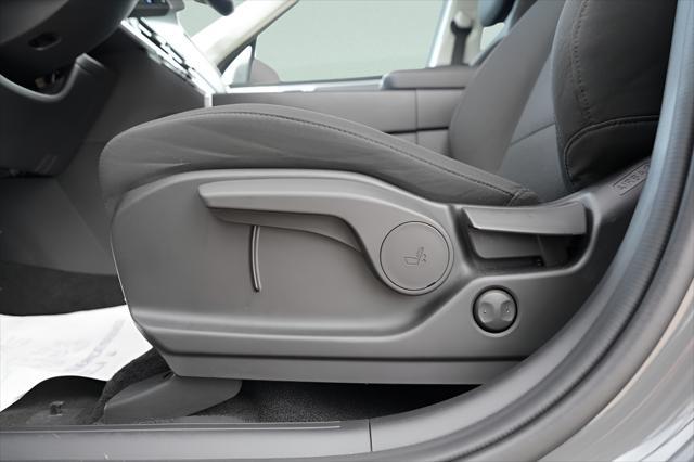 2026 Hyundai Santa Fe - $34,526