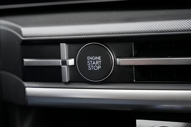 2026 Hyundai Santa Fe - $34,526