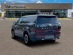 2026 Santa FE Thumbnail 5