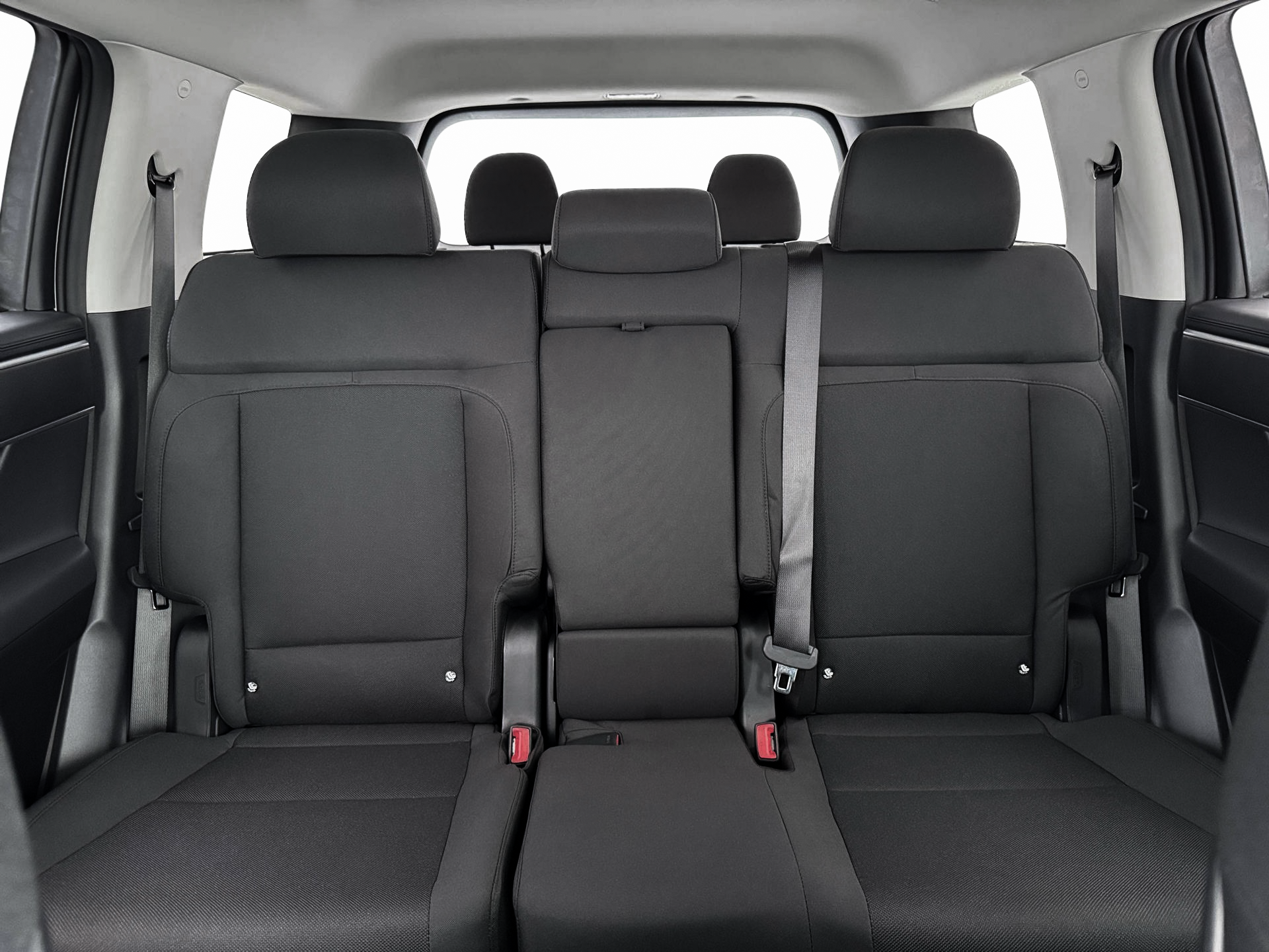 2026 Hyundai Santa Fe - $32,457
