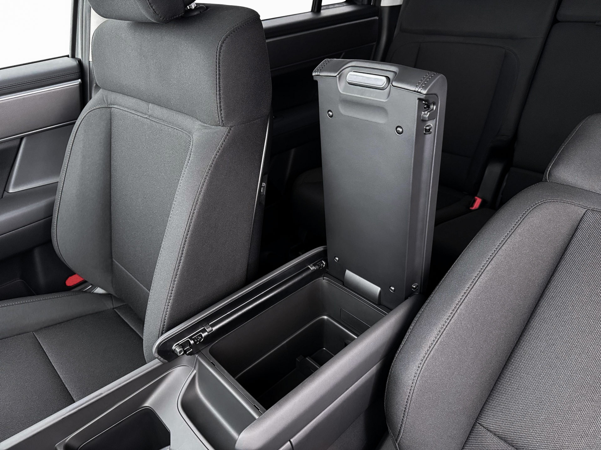 2026 Hyundai Santa Fe - $32,457