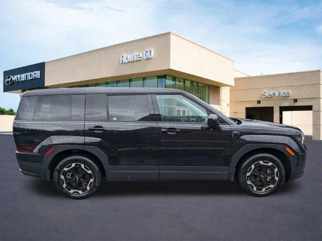 2026 Hyundai Santa Fe - $32,457