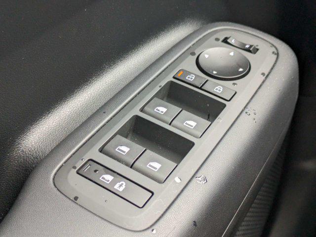 2026 Hyundai Santa Fe - $32,457