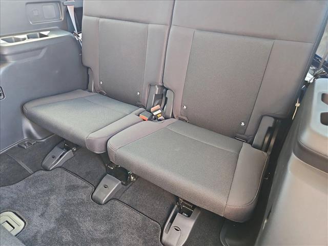 2026 Hyundai Santa Fe - $32,699