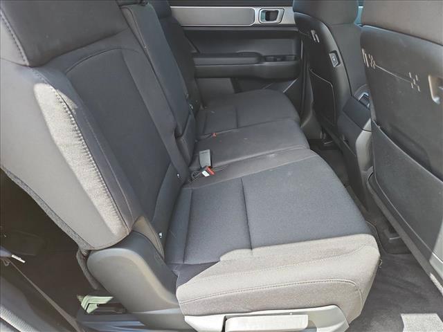 2026 Hyundai Santa Fe - $32,699