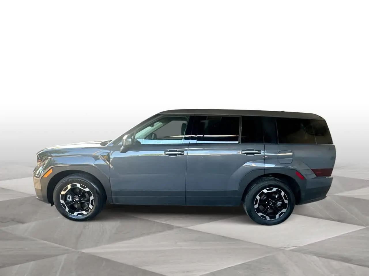 2026 Hyundai Santa Fe - $29,575