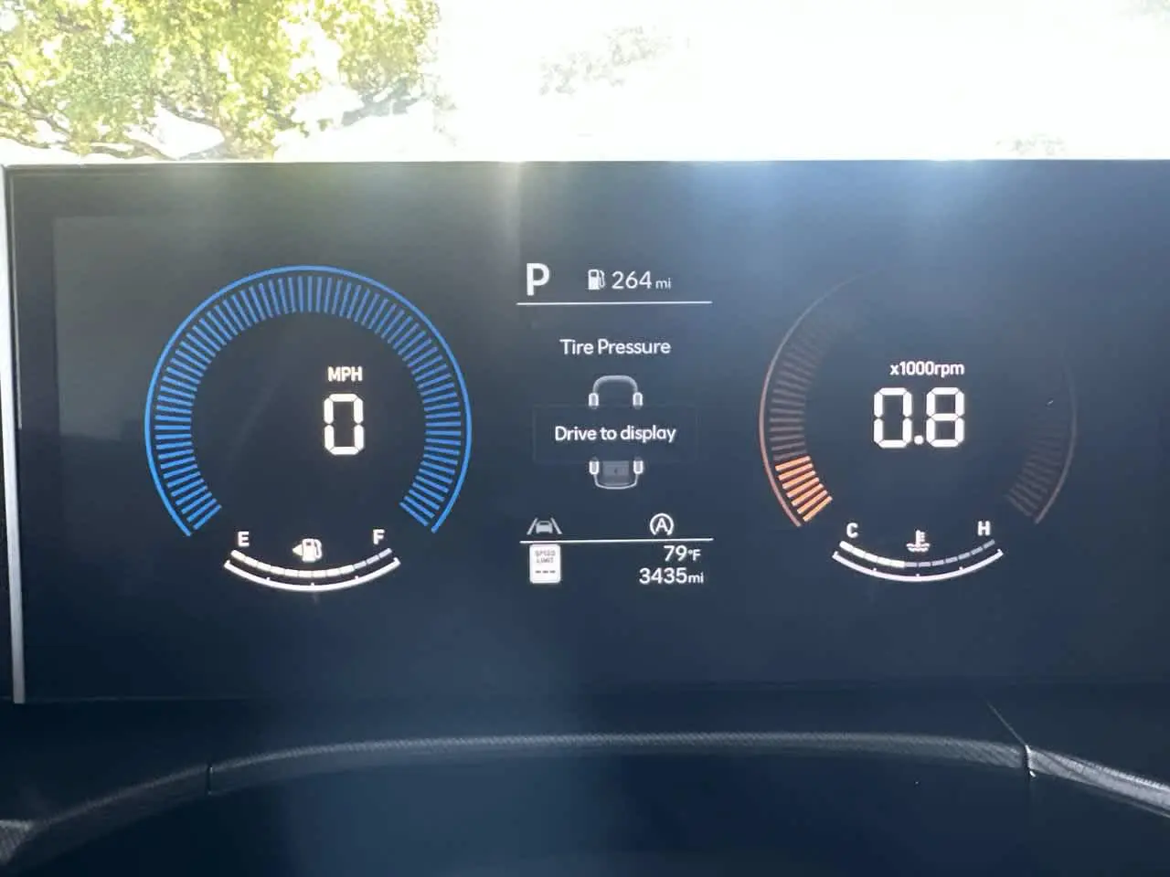 2026 Hyundai Santa Fe - $29,575