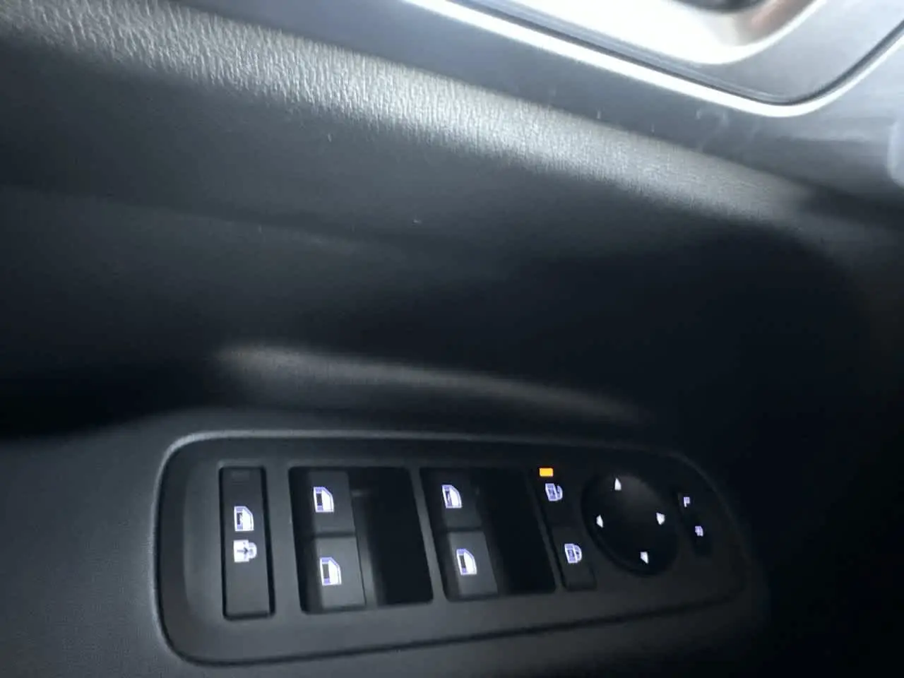 2026 Hyundai Santa Fe - $29,575