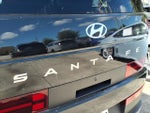 2024 Santa FE Thumbnail 32