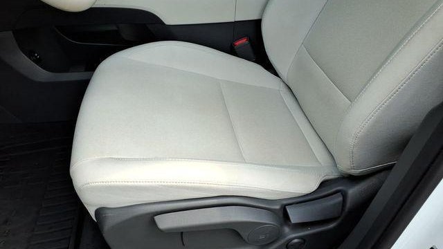 2024 Hyundai SANTA FE SE