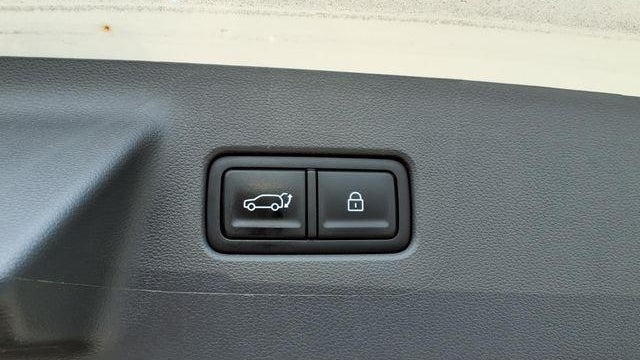 2024 Hyundai SANTA FE SE