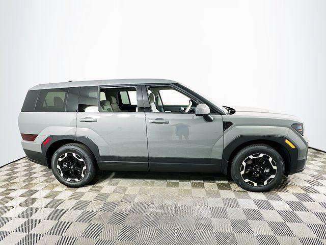 2026 Hyundai Santa Fe - $29,459
